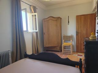 Sidi Kaouki Beach - 3 chambres - 1