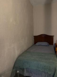 La casa de los abuelos - 2