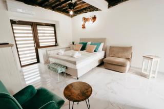 Gardenia Apartments - Hisarya - 1
