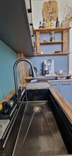Centrul Vechi Apart - 7