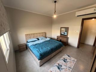 The Modern Hideaway One Bedroom - 0