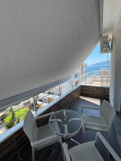 Appartamento Mare - 6