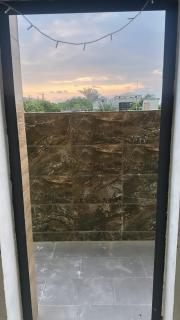 Grand Appartement - 8