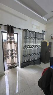 Grand Appartement - 9