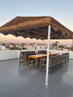 pure peace hotel - 2