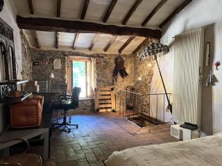 La Piccola Corte - 3