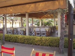 Parco Vacanze Camping Sogno - Marina di Massa - 3