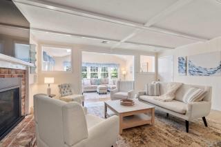 Great location dog friendly Central AC - 9