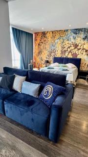 NEW! Luxury apartment - 7