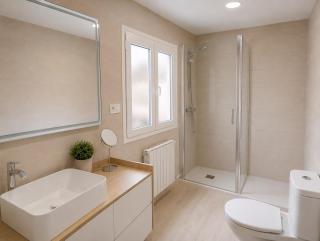 Casa Chispitas - Exclusive Entire House in Caravaca Old Town - 1