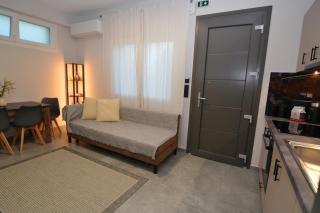 Norte Casa Kavala - 1