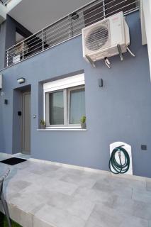 Norte Casa Kavala - 6