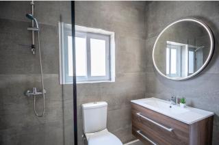 2 bedroom apartment Gudja 3 min away from airport - 5