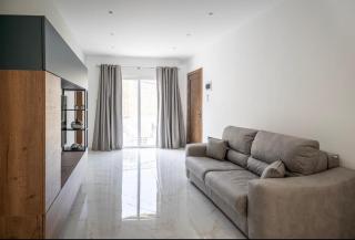 2 bedroom apartment Gudja 3 min away from airport - 9