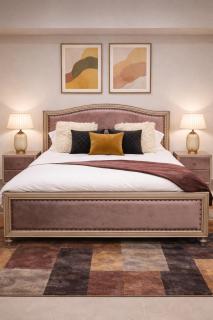 Elysium HEIGHTS Premium Residency Serviced Apartments Facing Centaurus Mall Islamabad - 8