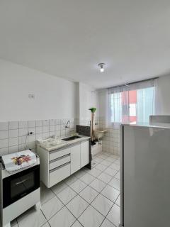 403 Mozart - 7