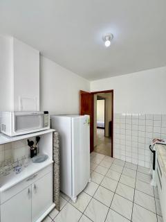 403 Mozart - 6