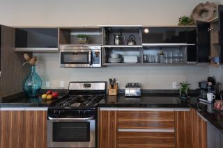 2 Min Walk Dickies Arena Lux Home Parking - 3