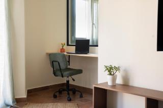Cotto Apartment - 2