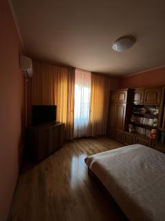 Casa Daria Oradea - 8