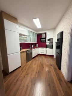 Casa Lorita - 9