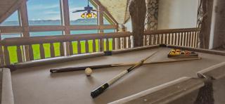 Lakeside Lodge - 0