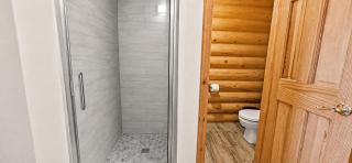Lakeside Lodge - 1