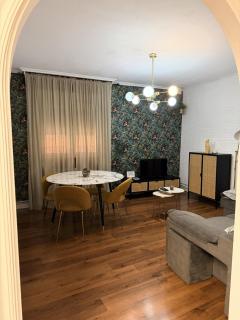 Casa Lorita - 7