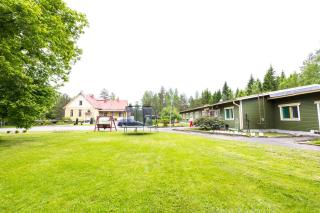 Kyyrönkaita - 3