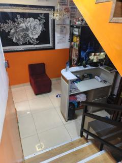 Hostal Dylan - 3