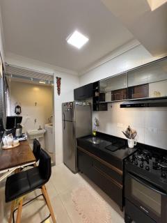 Confort com garagem 703MR - 9