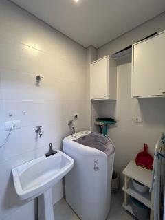 Confort com garagem 703MR - 7