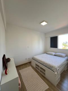 Confort com garagem 703MR - 6