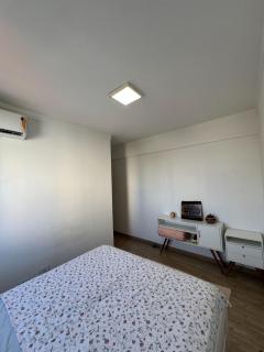 Confort com garagem 703MR - 4