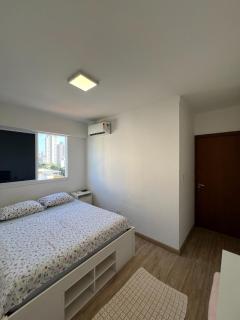 Confort com garagem 703MR - 5