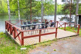 Kyyrönkaita - 6