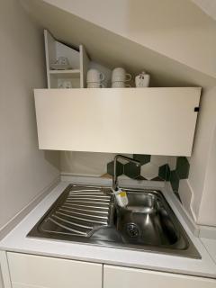 Casa Picicio - 1