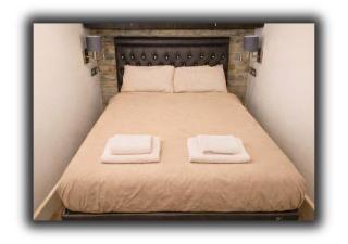 Williamson Suites - Apartment 1 - 8