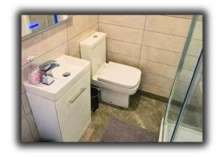Williamson Suites - Apartment 1 - 7