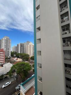 Conforto e tranquilidade 802MD - 7