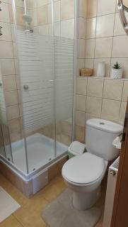 Kuckó Apartman - 5