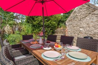 4 Bed in West Down oc-32588 - 7