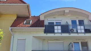 Kuckó Apartman - 2