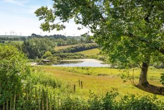 4 Bed in West Down oc-32588 - 5