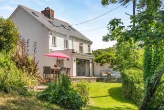 4 Bed in West Down oc-32588 - 4