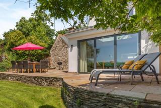 4 Bed in West Down oc-32588 - 3