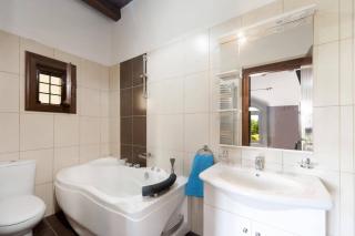 Villa Areti by Villa Plus - 4