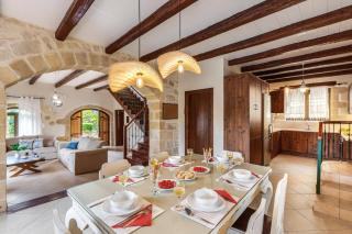 Villa Areti by Villa Plus - 3
