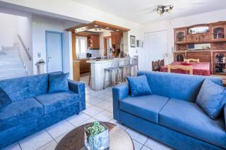 Villa Apollo Pelagia - 8