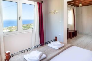 Villa Apollo Pelagia - 5